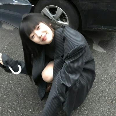 准备好拍摄