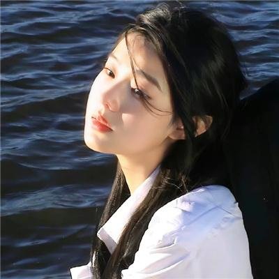 俺物语