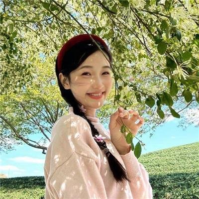 女友的男友
