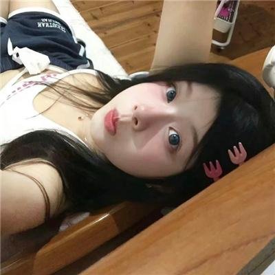 算计：七天的死亡游戏