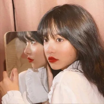 第十圈