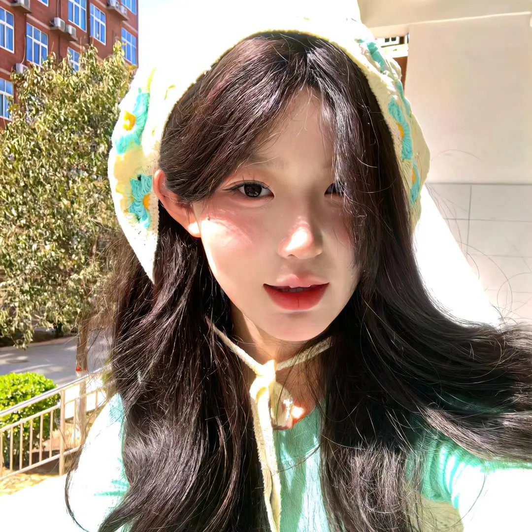 完美的救赎