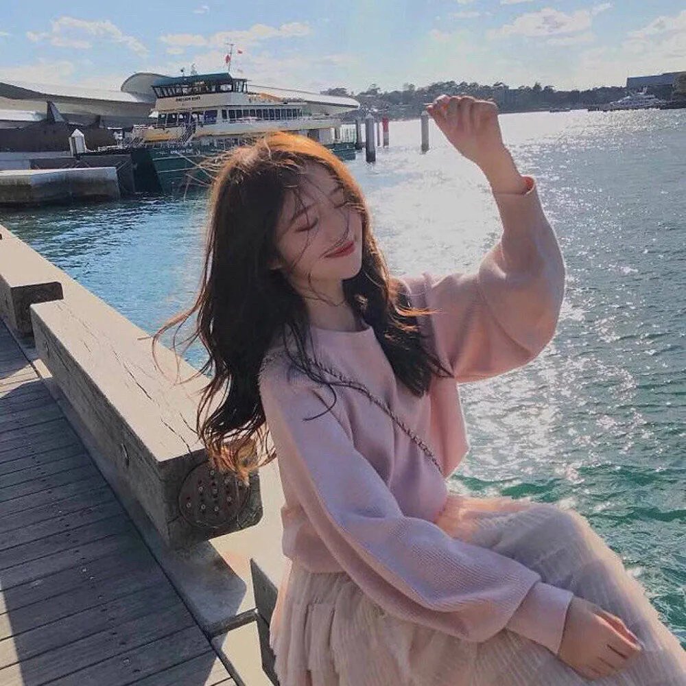 借王#东京电视台