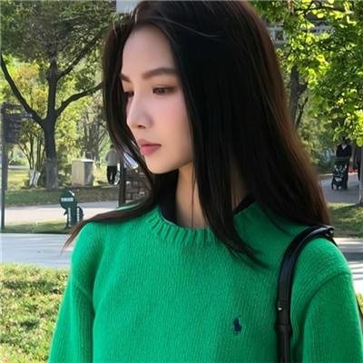 火线姐妹