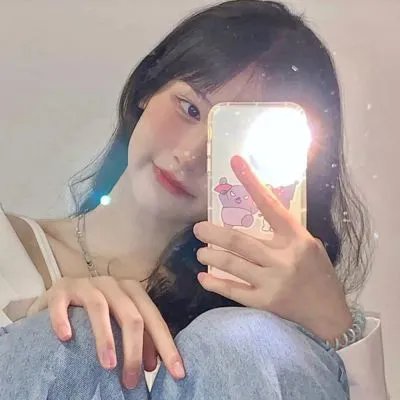 情迷浪子心