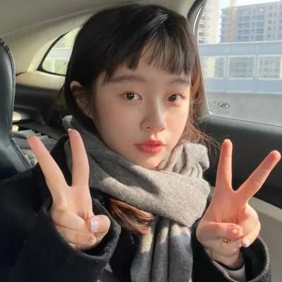 人所期待的喜悦