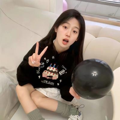 恐怖地铁站