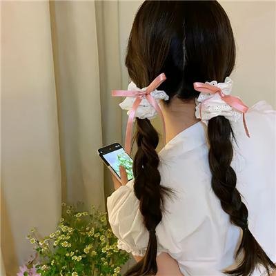 墙壁之间