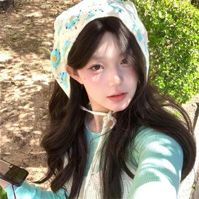 少女终末旅行