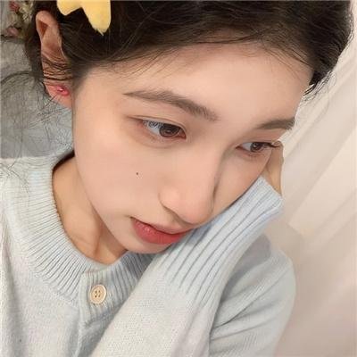 星际牛仔2021