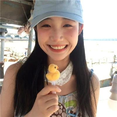 风月俏佳人