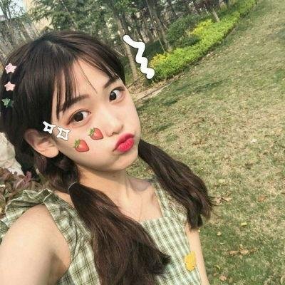 麻烦中的女人