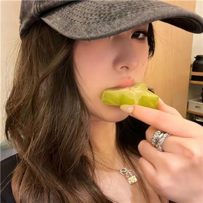 维也纳之舞