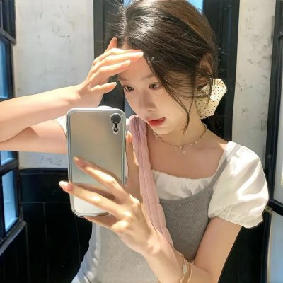 速水花美男
