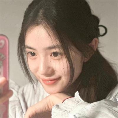 十段生命的律动