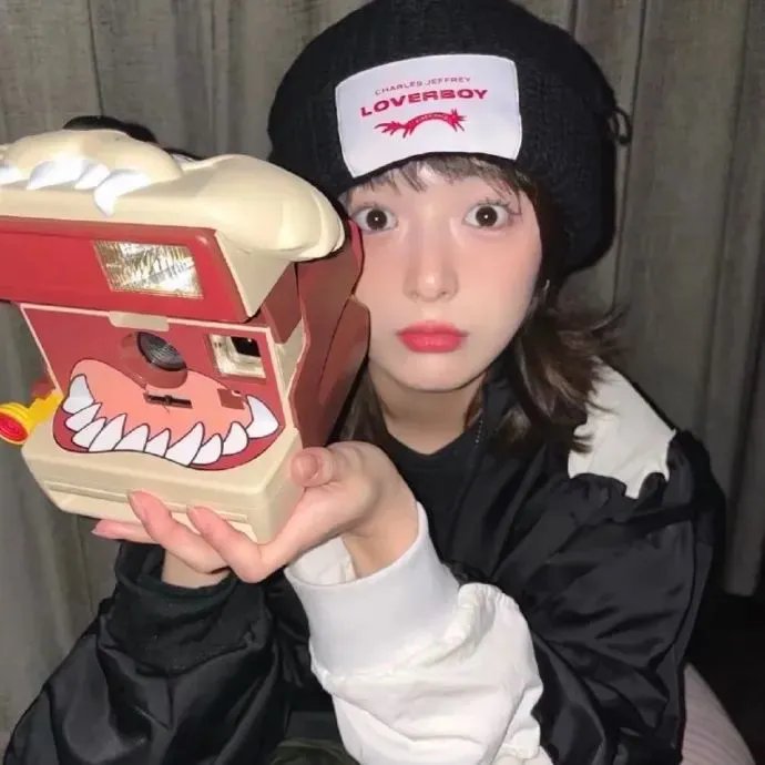 纽约我爱你