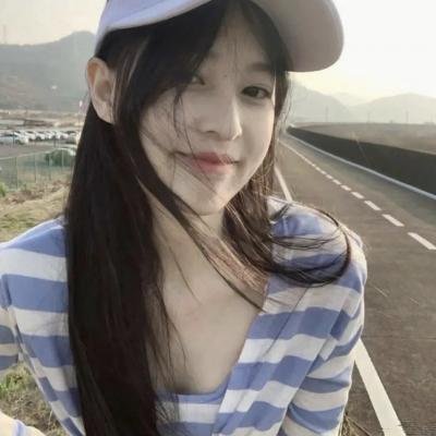 我去过你的未来