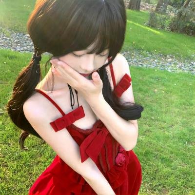 折腰