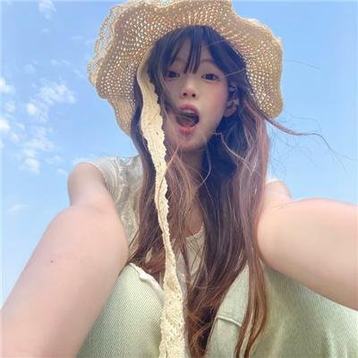 八彩林亚珍国语