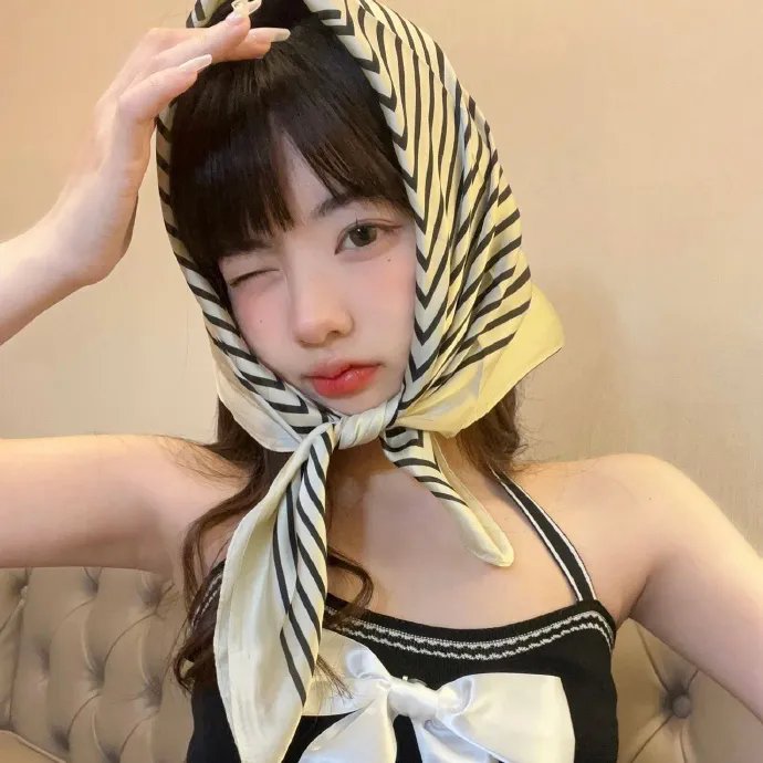 周三俱乐部